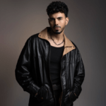 VOELIN HACE HISTORIA EN COLOMBIA, INGRESANDO AL REALITY «A OTRO NIVEL»